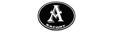 A Export