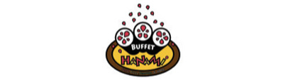 Buffet Hanami