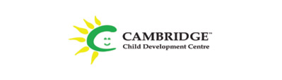 Cambridge Child Development Centre