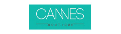 Cannes Boutique