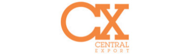 Central Export