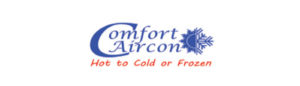 Comfort Aircon