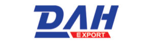 DAH Export