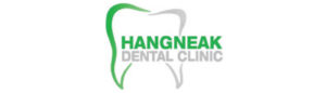 Hangneak Dental Clinic