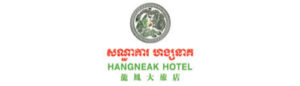 Hangneak Hotel