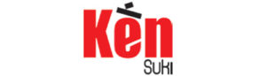 Ken Suki