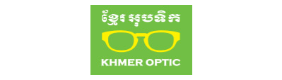 Khmer Optic