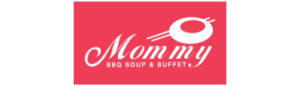 Mommy Restaurant