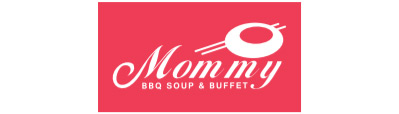 Mommy Restaurant