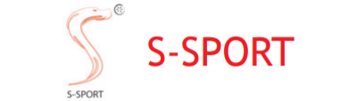S-Sport