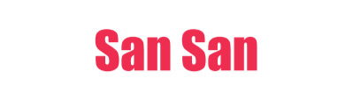 San San