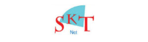 SKT Net