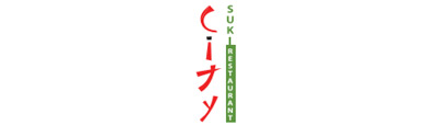 Suki Restaurant