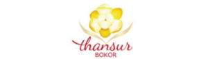 Thansur Bokor